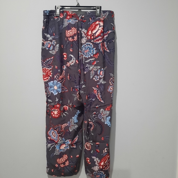 Loft pants - Picture 3 of 3